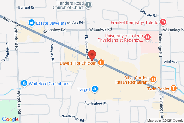 Jeffrey Mann Fine Jewelers Inc