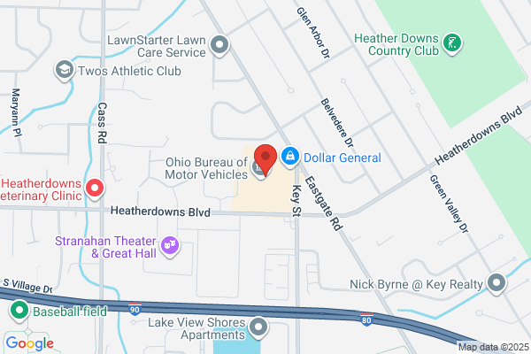 Osterman Jewelers