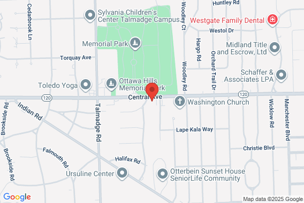 Catignani Dean Law Office