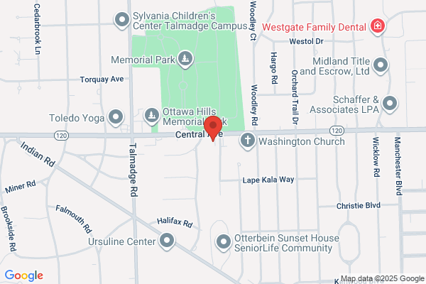 Czerniakowski Joseph L Attorney