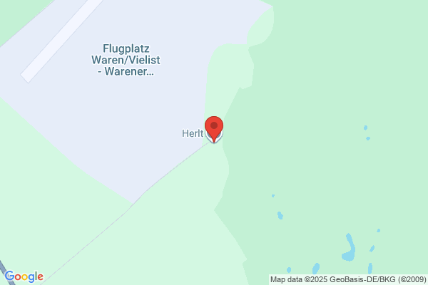 Harlett Wm