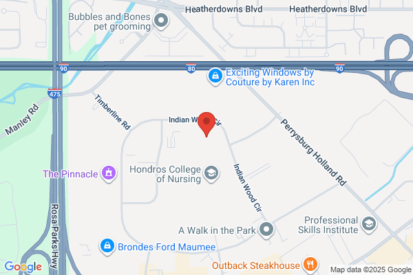 Katz Arthur H Attorney