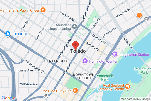 Nusbaum Melvin Attorney