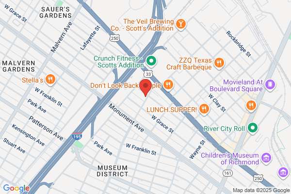 Connelly & Collier LLP
