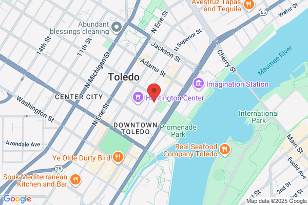 Bugbee & Conkle, LLP