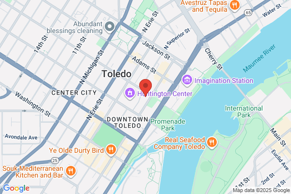 Widman & Franklin LLC
