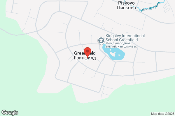 Greenfield, Killam & Frank, Ltd