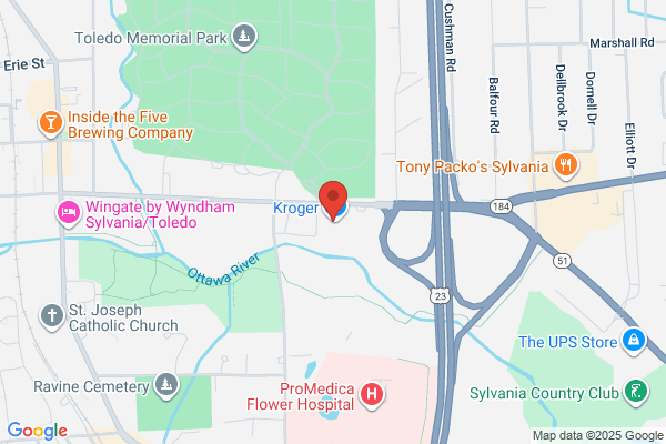 KeyMe Locksmiths
