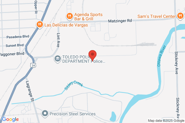 Gregg's Specialty Services