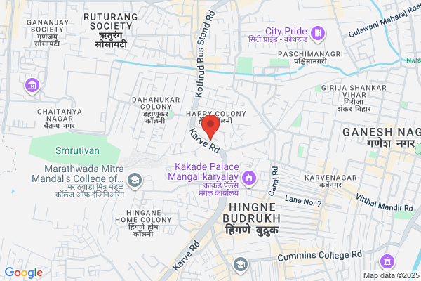 Pathology Laboratories