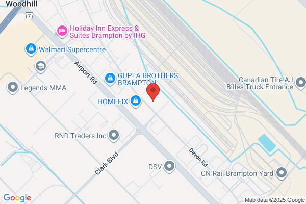 Dray Cutter Grinding Service Inc