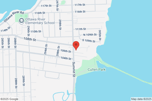 Point Place Powersports
