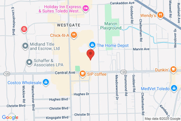Gentiva Health Services