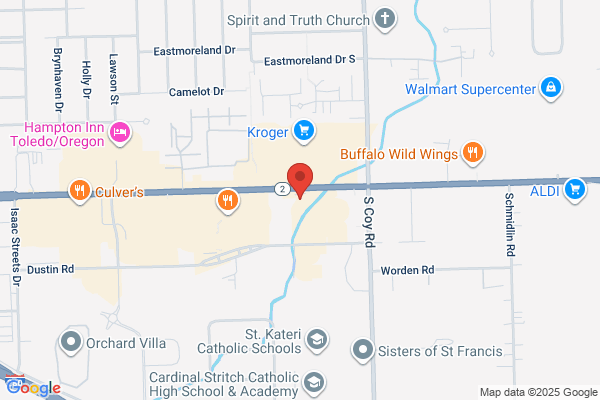 Chow Free-Delivery CBD Dispensary Fulfillment Services