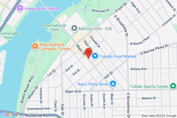 Diebold Inc
