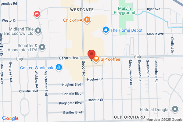 Nowak-Morey Opticians