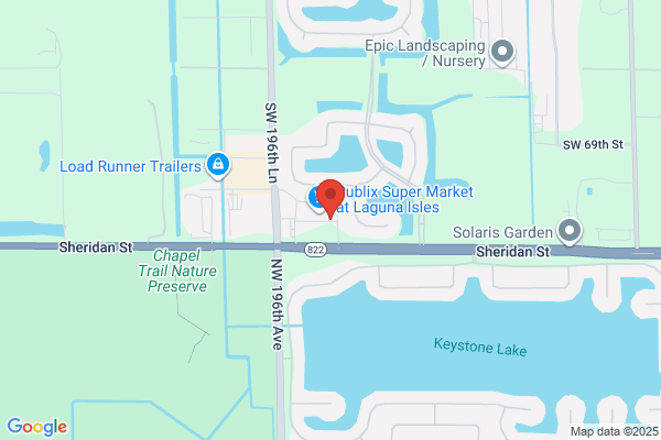 DOC Optical Centers