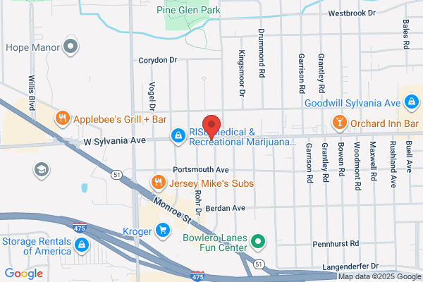Midport Electronics Inc