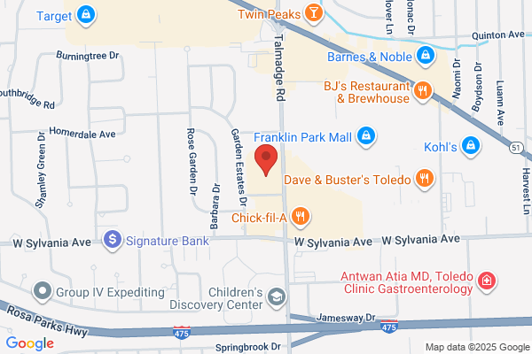 Pet Supplies Plus