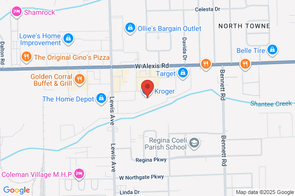 Kroger Pharmacy