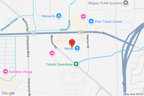 Meijer Pharmacy