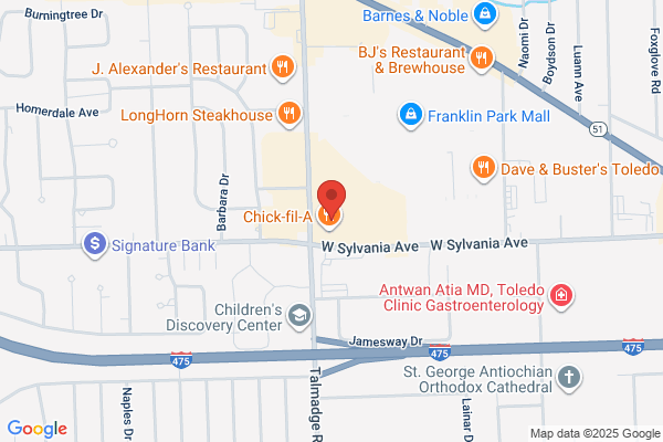BIBIBOP Asian Grill