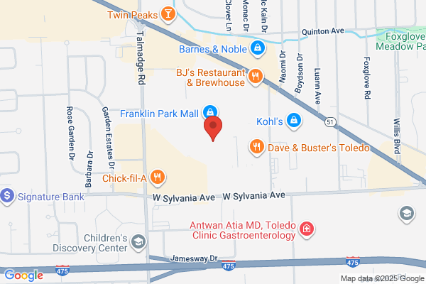 Cinemark Franklin Park 16 and XD