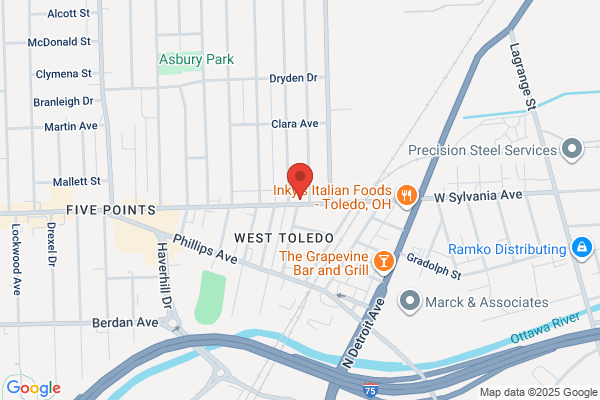Agoston Food Equipment Inc