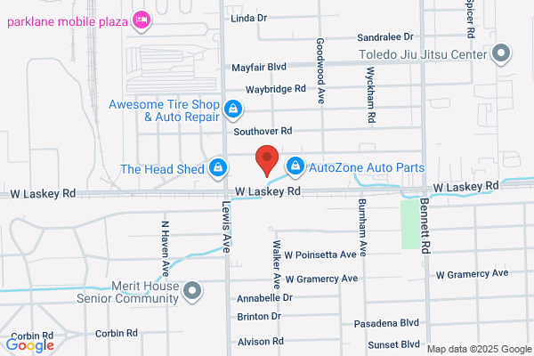 Allstar Disposal & Recycling