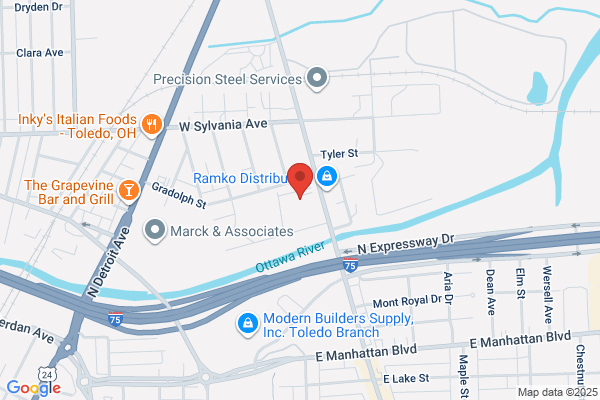 Goodwill Industries