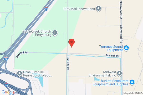 L & M Safe Sales Service & Repair