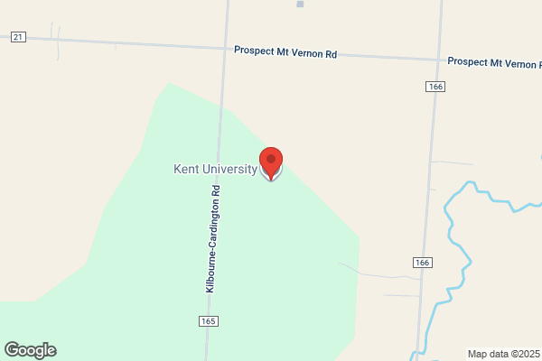 Ohio State of, Toledo Correctional Institution