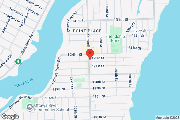 PT Link Physical Therapy Point Place