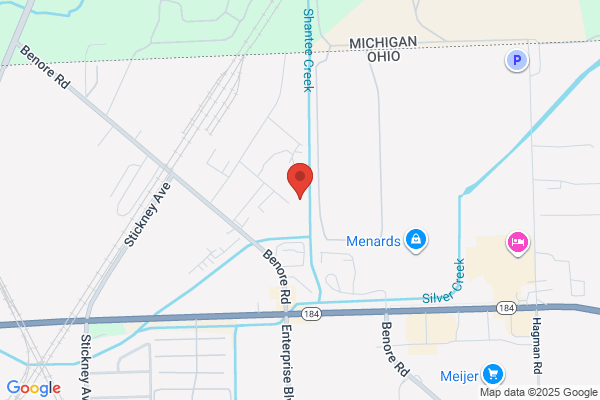 Denbro Plastics Co Inc