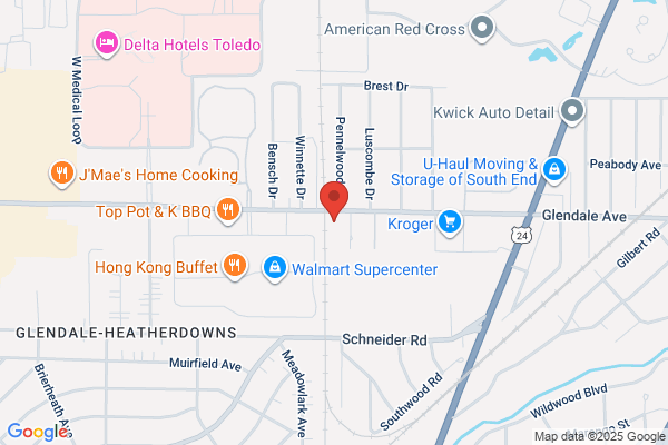 George F Peters & Son Plumbing