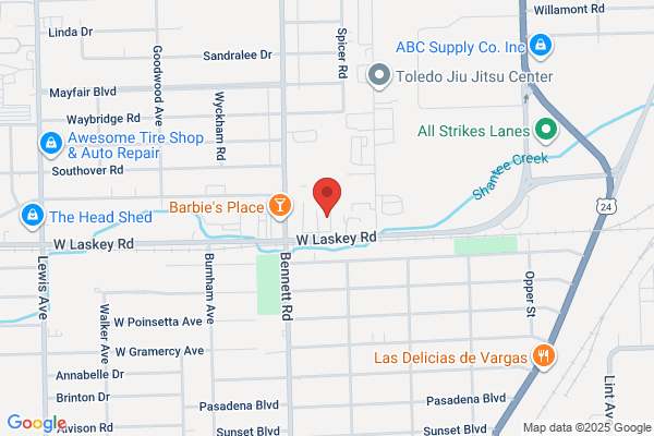 A.S.A.P American Sewer and Plumbing Services, Inc