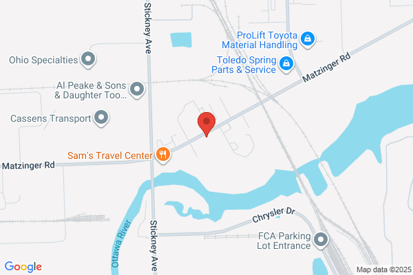 Coyle Mechanical Inc