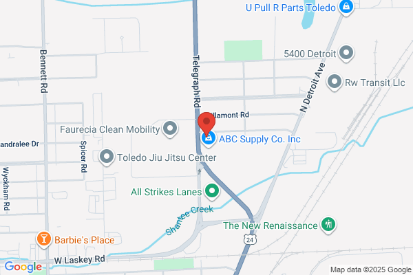 Roto Rooter Plumbing & Drain Service