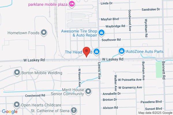 Schorling Automotive Specialties
