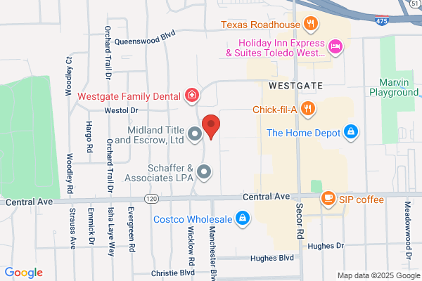 Cherisse Riney - Realtor Re/Max Preferred Associates