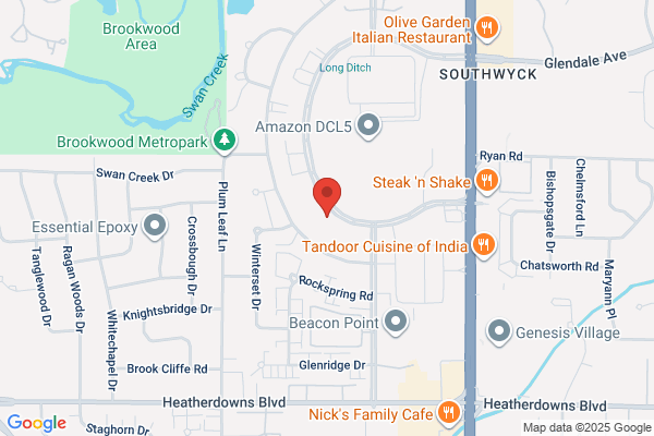 Price Realty