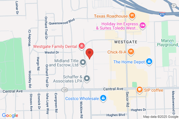 Agents Choice Mortgage Services