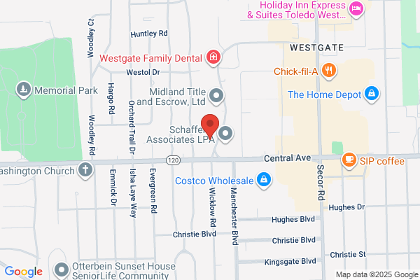 Chicago Title Company