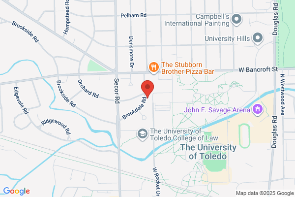Lutheran Campus Ministry At Ut
