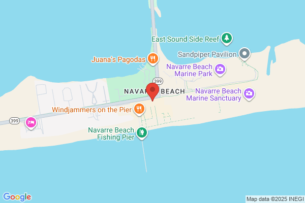 Navarre Diner
