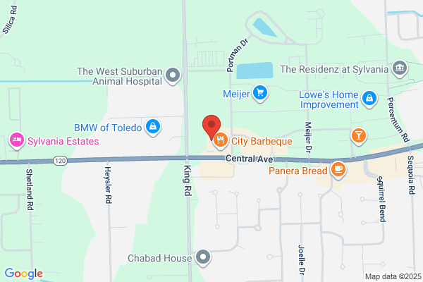 Taruman Sushi
