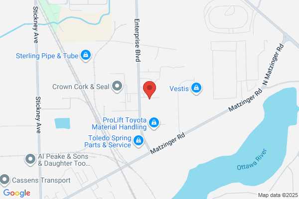 Erie Home Basement Solutions
