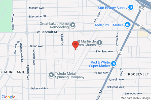 Enterprise Roofing & Remodeling Services