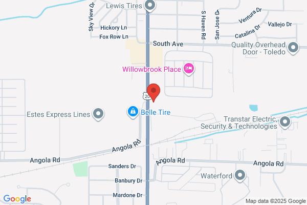 Salinas Roofing