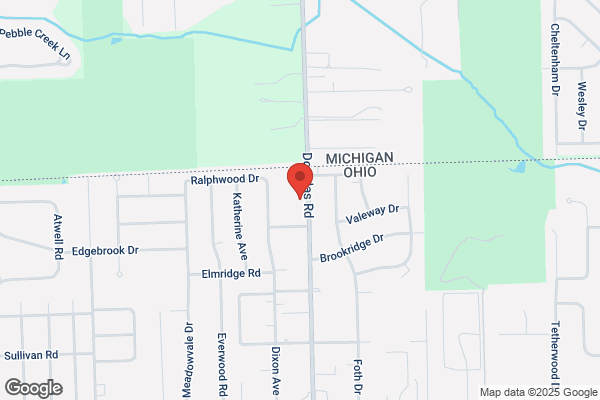 Cappelletty Engineering Construction